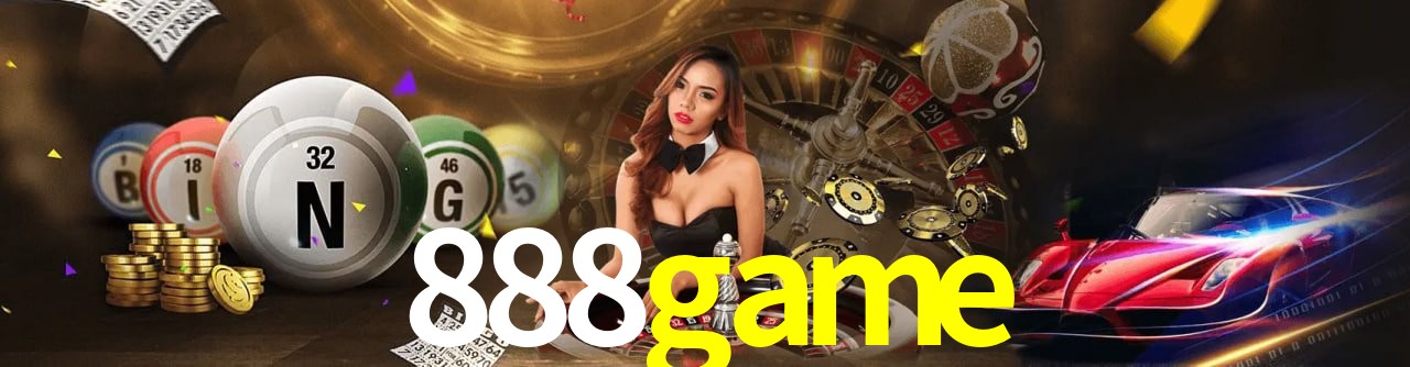 Telegram 888game - Suporte Prioritário 24/7