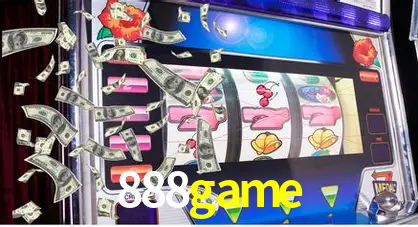 888game Licença Curaçao Gaming