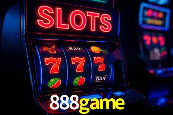 Telegram 888game - Canal Oficial Verificado
