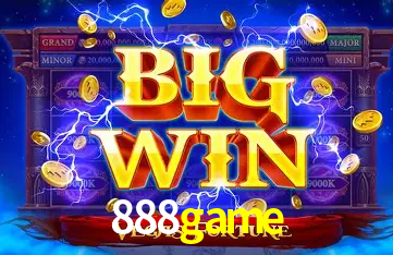 888game Certificado eCOGRA