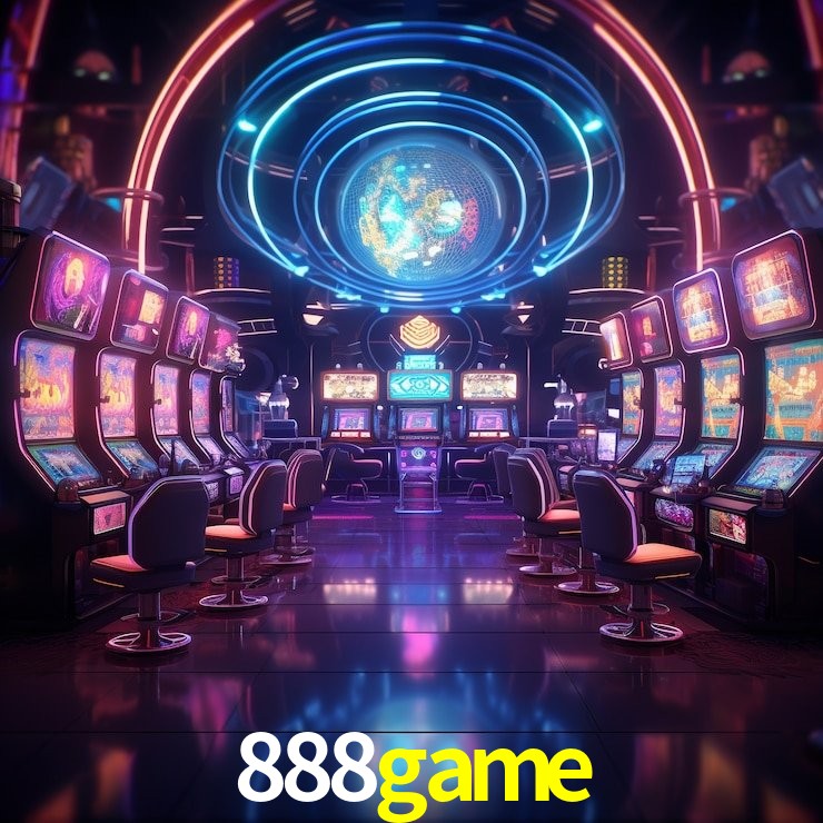 Jackpots Progressivos