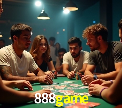 Slots 888game - Giros Grátis Diários