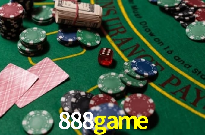 Downloads Verificados 888game