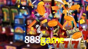 SSL Certificado 888game